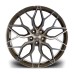 RIVIERA RF108 23x10.5  DOUBLE DARK TINT